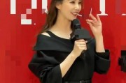 娱乐圈吃瓜爆料顶流,揭秘明星背后的秘密与真相